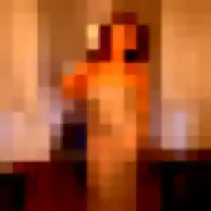 Photo sexy de Brigitte, 27 ans à Colomiers - rencontre coquine