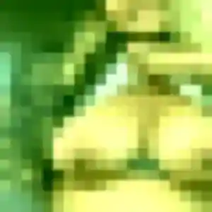 Corinne de Colomiers, 20 ans - plan cul sans prise de tête