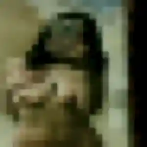 Jolie Elena, 42 ans à Colomiers - voir sa photo