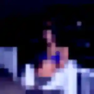 plan cul à Colomiers : photo de Janine, 44 ans - sans engagement