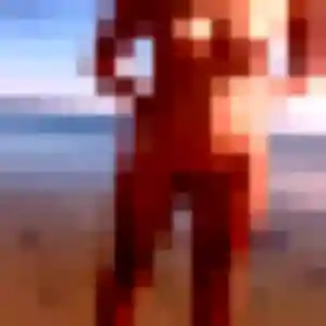 plan cul à Colomiers : photo de Lisette, 29 ans - sans engagement