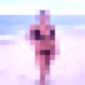 Photo de Lola à Colomiers (41 ans) - plan cul sans inscription