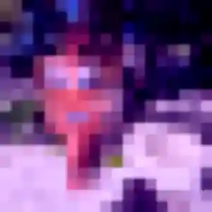 Louisa, fille de 41 ans cherche plan cul à Colomiers