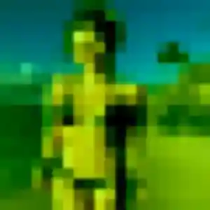 Madeleine de Colomiers, 24 ans - plan cul sans lendemain