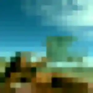 Touria, 45 ans, en ligne à Colomiers pour un plan cul