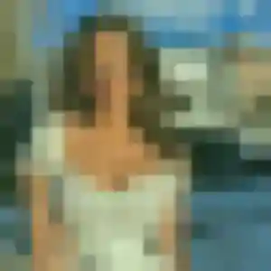 Zephyrine, 29 ans, veut un plan cul à Colomiers