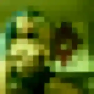 Dina (33 ans) à Combourg propose un plan cul maintenant