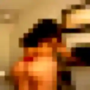 Sexy Djamila, 28 ans à Combourg - découvrir son profil