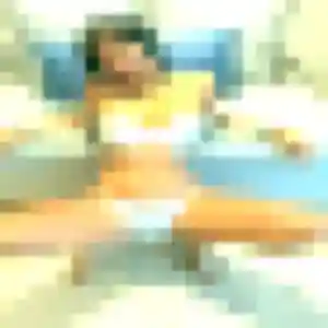 Photo de Emilie à Combourg (31 ans) - plan cul discret