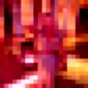 Photo exclusive de Geraldine, 31 ans à Combourg - plan discret