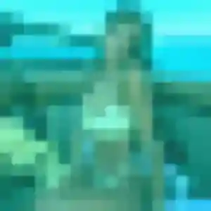 Rejoins Morgane, 21 ans à Combourg en privé