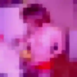 Profil de Phoebe à Combourg (24 ans) - plan cul anonyme