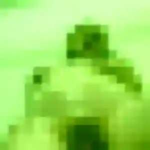 Charmante Rania, 28 ans à Combourg - découvrir son profil