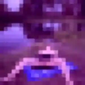 Sara, 32 ans, cherche un plan cul à Combourg