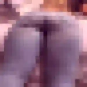 Ximena, 23 ans, veut un plan cul à Combourg