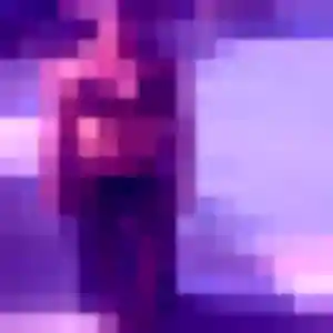 Sexy Albertine, 35 ans à Combs-la-Ville - découvrir son profil