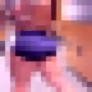 Rejoins Eliane, 27 ans à Combs-la-Ville en privé