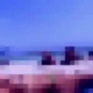 Elodie de Combs-la-Ville, 41 ans - plan cul sans prise de tête