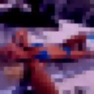 plan cul à Combs-la-Ville : profil de Erika, 29 ans - inscription gratuite