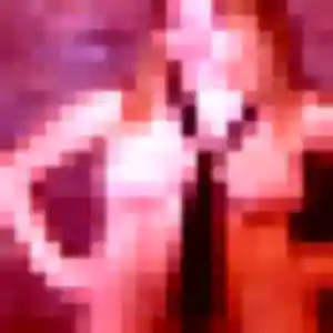 Flore, 41 ans, en ligne à Combs-la-Ville pour un plan cul