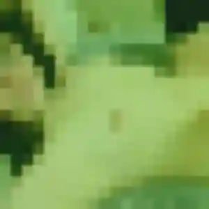 Photo de Frederique à Combs-la-Ville (34 ans) - plan cul anonyme