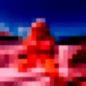 Profil de Gaelle à Combs-la-Ville (26 ans) - plan cul discret