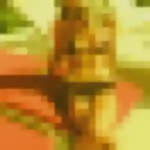 Germaine, 43 ans, connectée à Combs-la-Ville pour une rencontre coquine