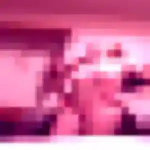 Helene, fille de 45 ans propose plan cul à Combs-la-Ville