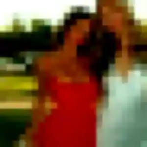 Découvre Ines, 19 ans à Combs-la-Ville en t'inscrivant