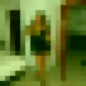 Karima (40 ans) à Combs-la-Ville cherche un plan cul aujourd'hui