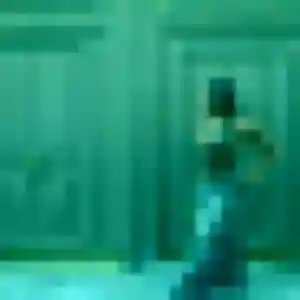 plan cul à Combs-la-Ville : profil de Nathalie, 25 ans - accès libre