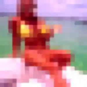 Solange, 35 ans, cherche un plan cul à Combs-la-Ville