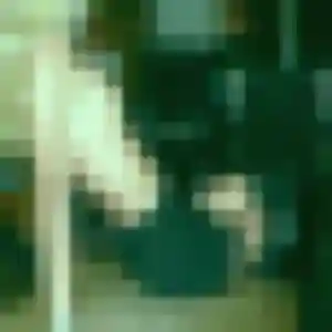 Tania de Combs-la-Ville, 33 ans - plan cul sans prise de tête