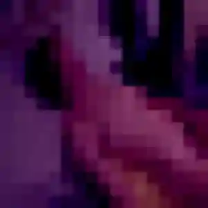 Charmante Brunehilde, 37 ans à Comines - voir sa photo