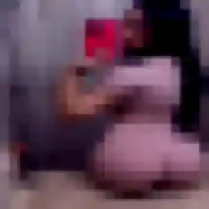 Charlotte, 44 ans, cherche un plan cul à Comines