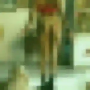 Photo de Germaine à Comines (43 ans) - plan cul gratuit