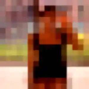 Photo exclusive de Jeanne, 41 ans à Comines - rencontre sans lendemain