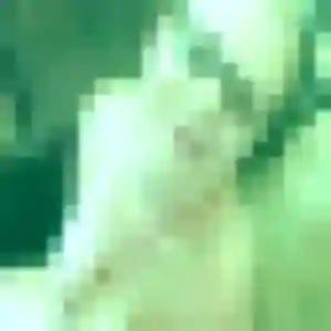 Margot de Comines, 21 ans - plan cul sans prise de tête