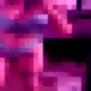 Découvre Marie-Laure, 35 ans à Comines en privé