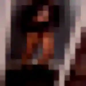 Photo sexy de Melodie, 31 ans à Comines - plan discret