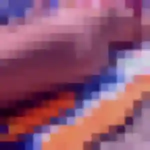 Mylene, femme de 19 ans cherche plan cul à Comines