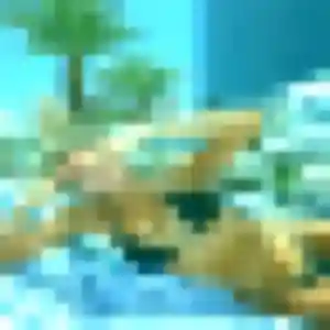 Belle Zina, 41 ans à Comines - découvrir son profil