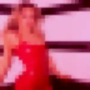 Laurence, femme de 45 ans veut plan cul à Commentry