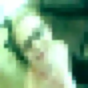 Jihane, 32 ans, disponible à Commercy pour une rencontre coquine