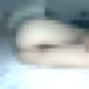 Pierrette, 25 ans, disponible à Commercy pour une rencontre coquine