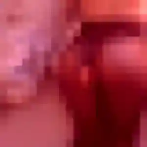 Profil de Zineb à Commercy (33 ans) - plan cul anonyme