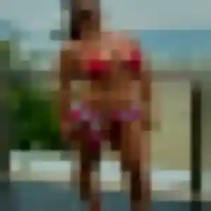 plan cul à Compiègne : photo de Alix, 21 ans - inscription gratuite