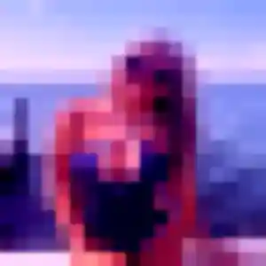 Photo perso de Amel, 29 ans à Compiègne - rencontre sans lendemain