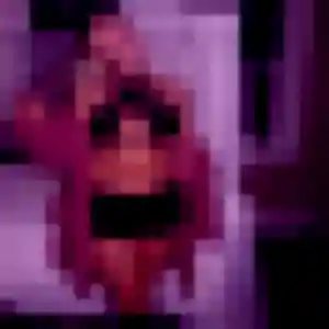 Belle Clementine, 23 ans à Compiègne - découvrir son profil