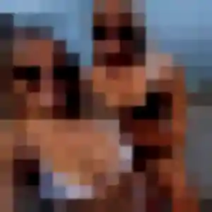 Photo privée de Estelle, 28 ans à Compiègne - rencontre coquine